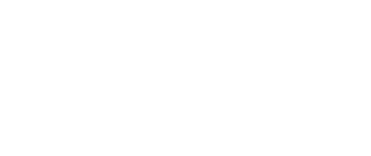 APS Associates Member