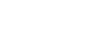 APS Associates Member